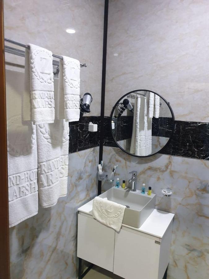 Zarafshan Managed By Dedeman Malik Εξωτερικό φωτογραφία