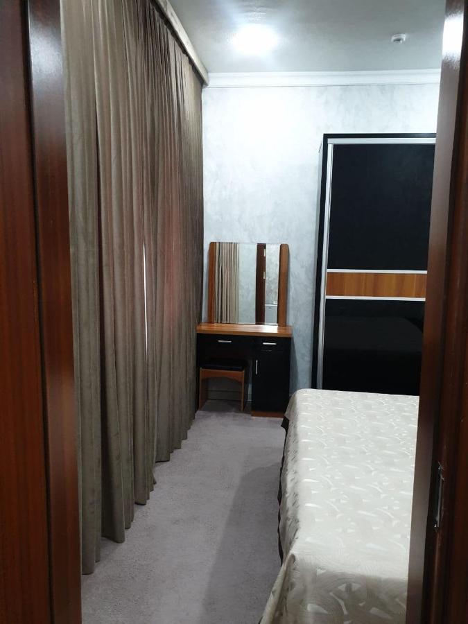 Zarafshan Managed By Dedeman Malik Εξωτερικό φωτογραφία